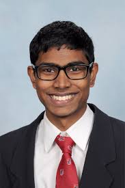 Congratulations to the following boys who achieved an ATAR of 90 or above:  Francis Burfitt, Peter Gosper, Andrew Kazzi, Joseph Kizana, Julian Marabut,  Gabriel Perez and Emmanuel Rogers. Well done boys!