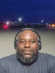 3 mile walk and jog in