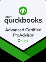 Check spelling or type a new query. 1 On 1 Quickbooks Online Training Services Kelly J Bookkeeping