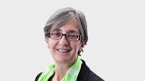 Sylvia Knight's Instagram, Twitter & Facebook