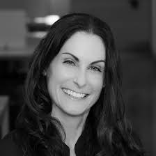 Announcing Seaworthy's Advisory Council & Professional Advisors