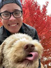 About — Trans Joy Archives