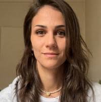 20+ profils pour “Brzezinski”