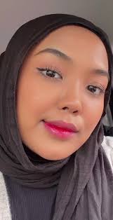 Makeup Tutorial: Sally's Fun Transformation Guide