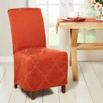 We did not find results for: Orange Slipcovers You Ll Love In 2021 Wayfair