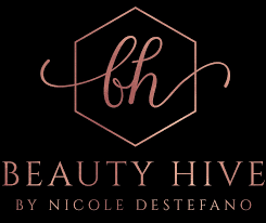 B e a u t y h i v e we are a pop up that showcases hair, makeup and fashion in an area coming to you. Beauty Hive Salon 21 Recommendations Roanoke Tx