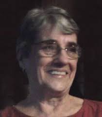 Anna Cloutier Obituary (1938