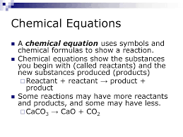 Read free reactions balancing equations answer key performance. Which Is The Balanced Equation For V2o5 Cas Cao V2s5