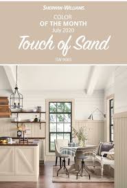 Sherwin Williams July Color Of The Month Paint Colors For Living Room Paint Colors For Home Home