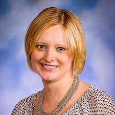 Amy Drenth's Instagram, Twitter & Facebook