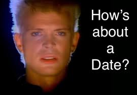 Funny Misheard Song Lyrics and Stories