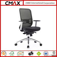 Our office chairs allow you to study and work in comfort! Office Furniture Office Chair With Simple Design Real Time Quotes Last Sale Prices Okorder Com
