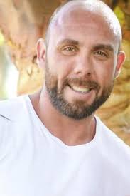 Social media sensation Kelvin, four, saves Easter for NHS workers