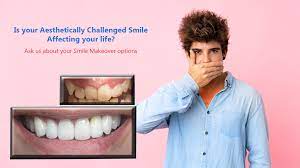 We did not find results for: Free Cosmetic Dentistry Consultation Melbourne Cbd