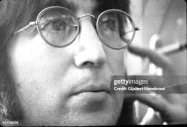 8,969 Grapefruit 1 Stock Photos, High-Res Pictures, and Images