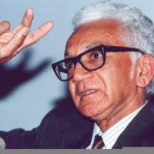 Adam Small's Instagram, Twitter & Facebook