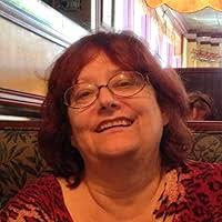 Chaos (Tessa Avery #1) by Lucy Roy