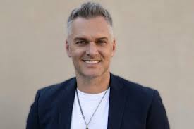 An Evening with Sinclair, Megan Linville, Danny Myrick & Shane Stevens