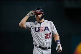 USA vs. Japan: Watch World Baseball Classic championship game live for free  (3/21/23) - cleveland.com