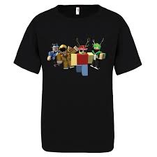 Looking for murder mystery 2 codes that give you cool rewards? Roblox Murderer Mystery 2 Radio Id Roblox Cheat Mega