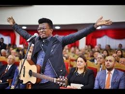 Read more musica gospel zimbabweana 2019 : Musica Gospel Zimbabweana 2019 Top 100 Musicas Gospel Mais Tocadas 2019 Lancamentos Zimbabwe S Most Played Gospel Music In 2019 Their Views Listed Mahendere Joyful Praise Etc Mp3 Duration 34 18 Size If