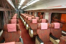 We did not find results for: Ktm Intercity Details Information