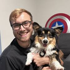 Noah Habeck and Faith Moon's Wedding Website