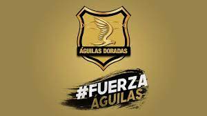 Águilas doradas participa de los torneos de la fcf desde su fundación en julio 16 de 2008. Fljoot68w 5owm