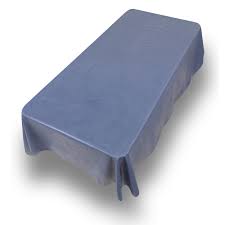 Carnation Home Fashions Solid Vinyl Tablecloth Vinyl Tablecloth Fitted Tablecloths Table Cloth