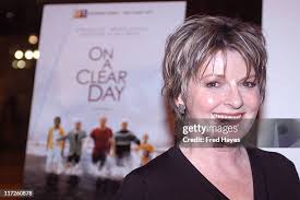 2.822 fotos e imágenes de alta resolución de Brenda Park