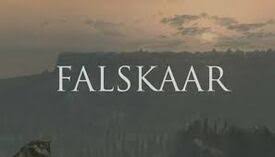 How to start falskaar quest. Falskaar The Elder Scrolls Mods Wiki Fandom