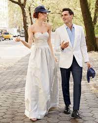 Entdecken sie ihren look bei c&a. Jcrew Hochzeitskleider Allure Wedding Dresses Wedding Dresses Dream Wedding Dresses