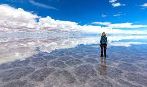 It is in the daniel campos … The Most Incredible Salt Flats In Bolivia Argentina Chile Peru
