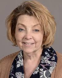 Kathleen Champion Obituary