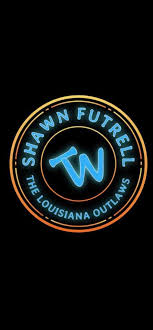Shawn Futrell Music | Alexandria LA