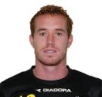 ההתאחדות לכדורגל בישראל