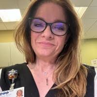 80+ "Hartzell" profiles