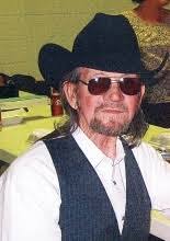 Arlene Holcomb's Instagram, Facebook & TikTok