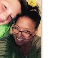 30+ "Stacey Kern" profiles