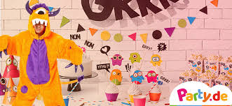 Sazac kigurumi sully (die monster ag) kostüm schlafanzug. Plane Eine Coole Monster Party Ein Ungeheuerlicher Kindergeburtstag