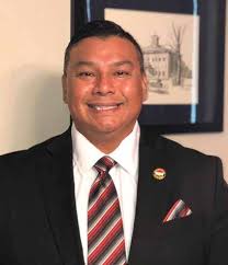 FREE PRESS RETURNS TO MCN