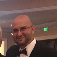 Edward Pitre Email & Phone Number