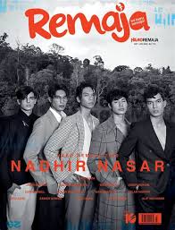 Dan untuk menyanggupi itu, kami menghadirkan sebuah aplikasi xnview japanese filename bokeh full yang menawarkan banyak video japan. Pencarian Untuk Xnview Japanese Filename Bokeh Full Pencarian Hero Remaja Kembali Untuk 2021 Uji Bakat Cara Instal Xnview Japanese Filname Bokeh Full