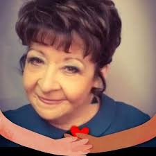 Sure Linda seen Noah before he vanished and had CCTV..she was able to show  it to everyone before the police...never heard anything from her .The last  person to ever see Noah alive..as