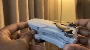 Mini 2 fly more comboverified purchase. Dji Mini 2 Compared To Mavic Mini Air 2 2 Pro Zoom And Phantom 4 Pro