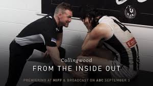 1 watcher2.2k page views30 deviations. Nathan Buckley On Fatherhood I Often Wonder Whether I Should Be Harder Or Provide More Love And Care The Father Hood