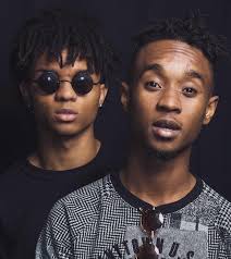 Can't speak, too boss, i drop, ?. Fastest Lyrics Swang Lyrics Rae Sremmurd