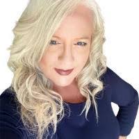 Vanessa Stoddard's Instagram, Twitter & Facebook