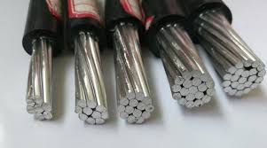 Small or Large? How Aluminum Wire Size Impacts Performance ...
