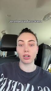 Jonathan Vanzant Baby Mama